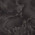Керамогранит S.O. Black Agate Rett ретт 60x60 от Atlas Concorde (Россия)