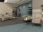 Керамогранит Boost Natural Coral 120 60x120 от Atlas Concorde (Италия)-6