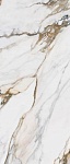 Керамогранит MARMO E PIETRA MACCHIA ANTICA NAT/RETT (163014) 120x280 от AVA Ceramica (Италия)
