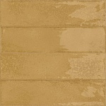 Керамогранит Rinascente Resin Ambra Brick Murano (600010002392) 7.5x30 от Atlas Concorde (Россия)