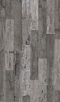 Керамогранит Montgomery-R Ceniza 19.2x119.3 от Vives Ceramica (Испания)-2