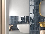 Настенная плитка HANOI CELADON 30033 6.5x20  Equipe Ceramicas-6