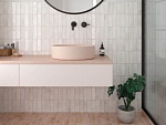 Керамогранит COCO BLUE GRASS 27987 5x15  Equipe Ceramicas-9