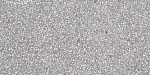 Керамогранит Portofino-SPR Cemento 59.3x119.3 от Vives Ceramica (Испания)