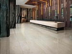 Мозаика COPACABANA MOSAICO DUKE 6MM NATURALE RETTIFIC. 5X5 (81175) 30x30 от AVA Ceramica (Италия)-3