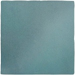 Настенная плитка MAGMA AQUAMARINA 24976 13.2x13.2  Equipe Ceramicas
