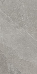 Керамогранит SHALE GREIGE ANTISLIP (SL03BA2) 60x120 от Italgraniti (Италия)