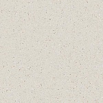 Керамогранит Micra Blanco 60x60 от Vives Ceramica (Испания)