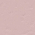 Настенная плитка Berta Rosa-M 20x20 от Vives Ceramica (Испания)