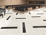 Керамогранит Hexagono Verbier 51.9x59.9 от Vives Ceramica (Испания)-5