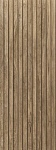 Настенная плитка Lexington Cognac 45x120 от Porcelanosa (Испания)