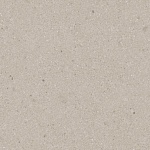 Керамогранит PANGEA Gea AB|C Crema 60 60x60 от Vives Ceramica (Испания)