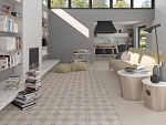 Декор Apulia-R Multicolor 29.3x29.3 от Vives Ceramica (Испания)-9