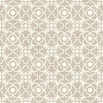 Керамогранит Blomknopp Siena 20x20 от Vives Ceramica (Испания)-2