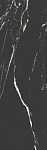 Настенная плитка Marmorea Marquina 31.5x100 от Grespania (Испания)