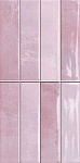 Настенная плитка LUKEN ROSE GLOSS 30x60 от Dual Gres (Испания)