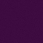 Керамогранит PIXEL41 05 Purple MQ 80,00 (4100803) 11.55x11.55 от 41ZERO42 (Италия)