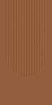 Керамогранит KOS SIENA 60X120 REC. (Испания)