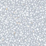 Керамогранит Amalfi Azul 30x30 от Vives Ceramica (Испания)-2