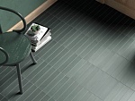 Керамогранит WADI Pine 30054 6x30  Equipe Ceramicas-12
