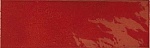 Настенная плитка VILLAGE VOLCANIC RED 25633 6.5x20  Equipe Ceramicas