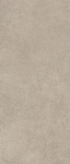 Керамогранит HURBAN BEIGE NAT RET (177082) 120x280 от AVA Ceramica (Италия)