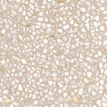 Керамогранит Amalfi-R Crema 29.3x29.3 от Vives Ceramica (Испания)