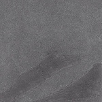 Керамогранит SHALE ASH SQ. (SL0468) 60x60 от Italgraniti (Италия)