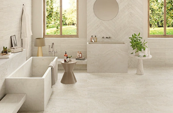 UNIQUE TRAVERTINE-24