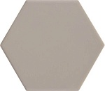 Керамогранит KROMATIKA Beige 26472 11.6x10.1  Equipe Ceramicas