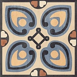 Керамогранит Sant Agostino Patchwork Colors 02 5335880 20х20 см