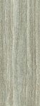 Керамогранит ARTE Mocha AS C/R (34690) 60x120 от Museum (Испания)