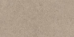 Керамогранит Boost Stone Clay GRIP (A664) 30x60 от Atlas Concorde (Италия)