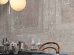 Керамогранит GHOST GREY RET (PF60004365) 60x120 от ABK Ceramiche (Италия)-12