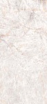 Керамогранит SENSI GEMS  CRYSTAL RET (PF60005704) 60x120 от ABK Ceramiche (Италия)