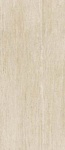 Керамогранит Marvel Travertine Pearl Vein (AFS3) 120x278 от Atlas Concorde (Италия)