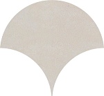 Керамогранит Nassau Tulum Nassau Blanco 36.4x33.7 от Vives Ceramica (Испания)-2