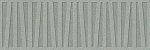 Декор Sica-R Mar 32x99 от Vives Ceramica (Испания)-2