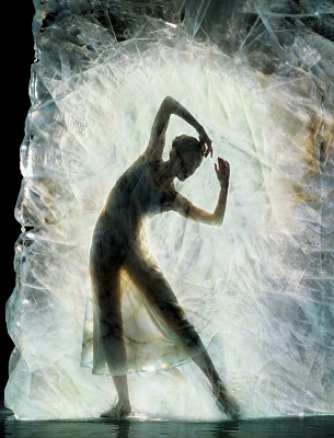 TELE DI MARMO CRYSTAL-2