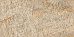 Керамогранит Norde Oro Roccia (A5NB) 30x60 от Atlas Concorde (Италия)