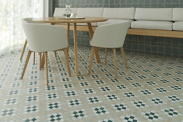Tesserae-30