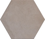 Керамогранит  HERITAGE Rose 24957 17.5x20  Equipe Ceramicas