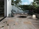Керамогранит Silverlake Orsi NAT SQ (SK06) 30x60 от Mirage (Италия)-9