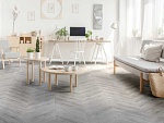 Керамогранит MONOPOLE YOSEMITE BEIGE PLACKET (СП1255) 8x44.25 от Monopole (Испания)-3