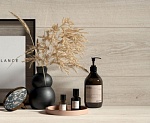 ECO CHIC-6