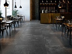 Керамогранит MOMA GRIS REC.80 80x80 от Grespania (Испания)-8