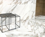 MUSEUM 60x120-10