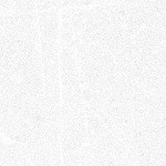 Керамогранит Corneille-R Blanco 15x15 от Vives Ceramica (Испания)