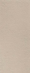 Керамогранит Boost Natural 3D Texture Ash 50x120 от Atlas Concorde (Италия)