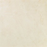 Керамогранит Marvel Champagne Onyx 75 ASCG 75x75 от Atlas Concorde (Италия)